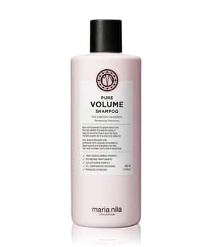 Maria Nila Pure Volume Haarshampoo