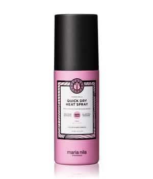 Maria Nila Quick Dry Heat Spray Föhnspray