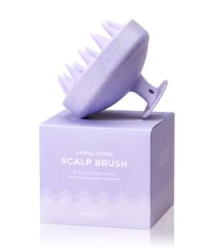 Maria Nila Scalp Brush Scalpbürste