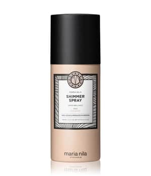 Maria Nila Shimmer Spray Glanzspray
