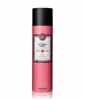 Maria Nila Style & Finish Extreme Haarspray
