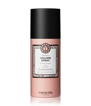Maria Nila Style & Finish Volume Haarspray