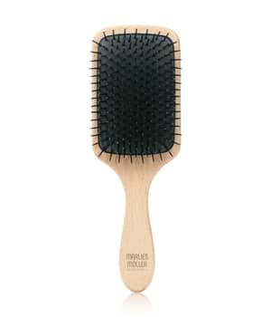 Marlies Möller Brushes Hair & Scalp Scalpbürste