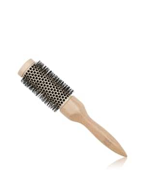 Marlies Möller Brushes Thermo Volume Ceramic Styling Rundbürste