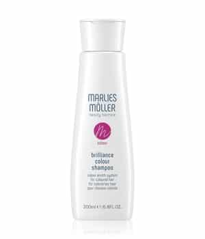 Marlies Möller Colour Brilliance Colour Haarshampoo