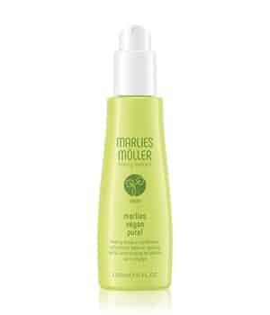 Marlies Möller Marlies Vegan Pure! Beauty Leave-in-Treatment