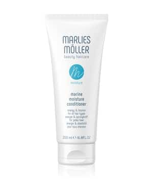 Marlies Möller Moisture Marine Conditioner