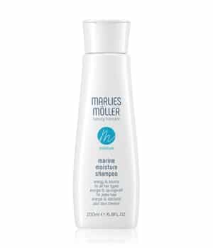 Marlies Möller Moisture Marine Haarshampoo