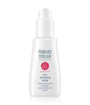 Marlies Möller Perfect Curl Curl Activating Haarspray