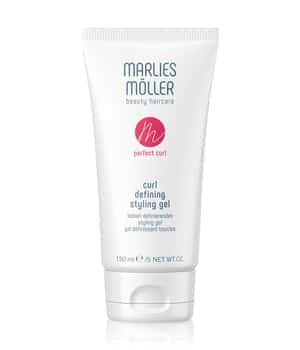 Marlies Möller Perfect Curl Curl Defining Stylingcreme