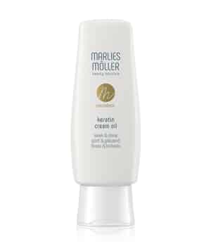 Marlies Möller Specialists Keratin Cream Oil Haaröl