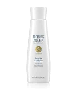 Marlies Möller Specialists Keratin Haarshampoo