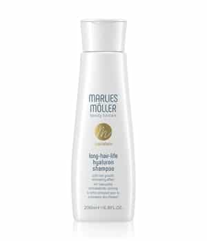 Marlies Möller Specialists Long Hair Life Hyaluron Shampoo Haarshampoo