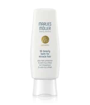 Marlies Möller Specialists Styling BB Beauty Balm Leave-in-Treatment