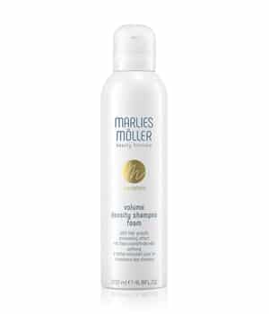 Marlies Möller Specialists Volume Density Shampoo Foam Haarshampoo