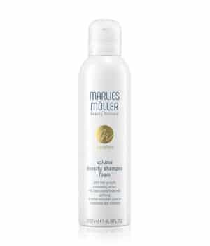 Marlies Möller Specialists Volume Density Shampoo Foam Haarshampoo