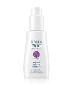 Marlies Möller Strength Express Moisture Conditioner Spray Haarkur