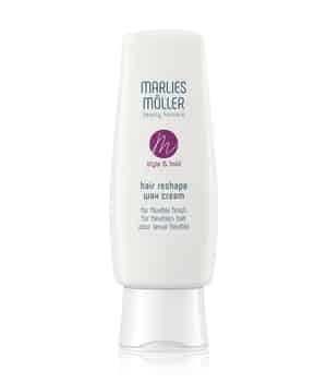 Marlies Möller Style & Hold Hair Reshape Haarwachs