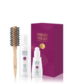 Marlies Möller Style & Hold Haarstylingset Haarstylingset