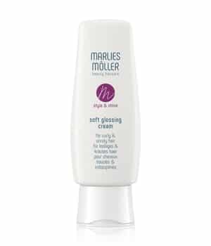 Marlies Möller Style & Shine Soft Glossing Stylingcreme