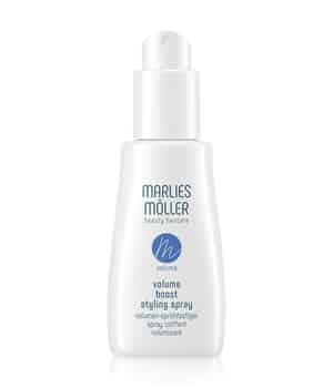 Marlies Möller Volume Boost Volumenspray