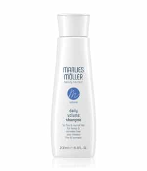 Marlies Möller Volume Daily Volume Haarshampoo