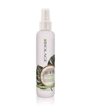 Biolage All-in-One Coconut Leave-in-Treatment