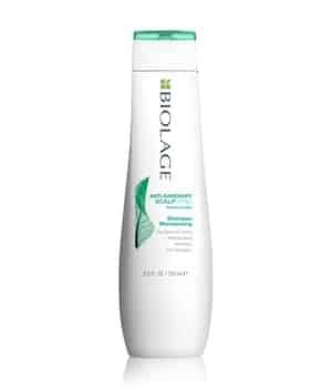 Biolage Anti-Dandruff Scalpsync Haarshampoo