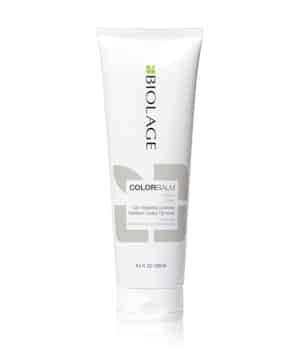Biolage ColorBalm Clear Conditioner