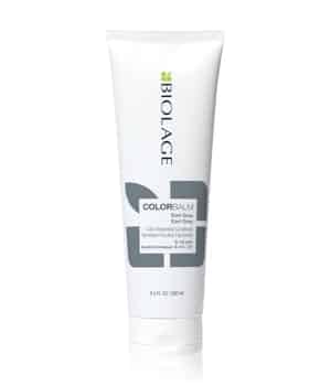 Biolage ColorBalm Earl Grey Conditioner