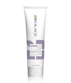 Biolage ColorBalm Lavender Conditioner