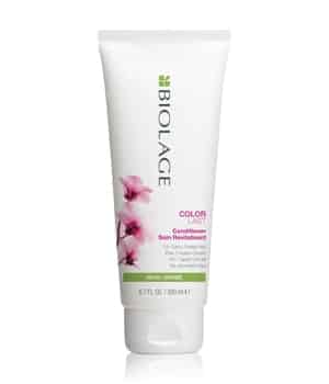 Biolage Colorlast Conditioner