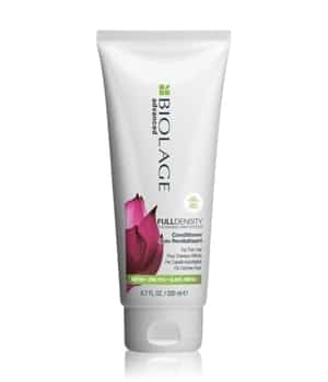 Biolage Full Density Conditioner