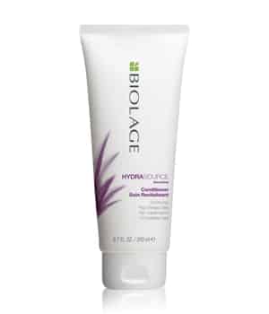 Biolage Hydrasource Conditioner