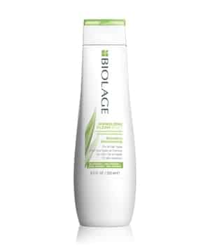 Biolage CleanReset Normalizing Haarshampoo