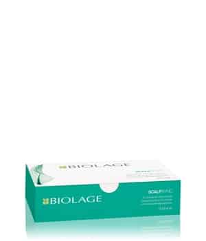 Biolage ScalpSync Pro-Aminexil Anti-Haarausfall Tonic Haarserum