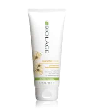 Biolage Smoothproof Conditioner