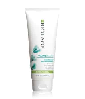 Biolage Volumebloom Conditioner