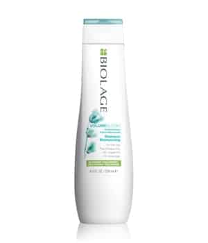 Biolage Volumebloom Haarshampoo