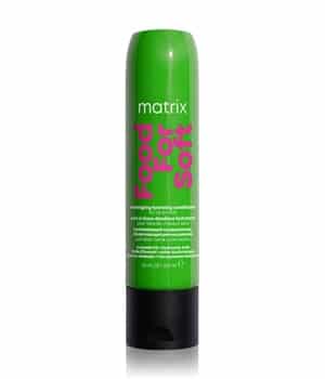 Matrix Food For Soft detangling hydrating conditioner Conditioner