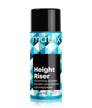 Matrix Styling Height Riser Haarpuder