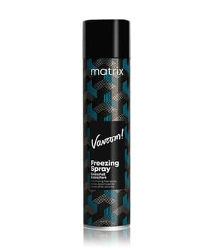 Matrix Vavoom Freezing Spray Extra Full Haarspray