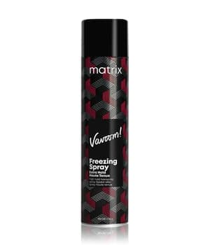 Matrix Vavoom Freezing Spray Extra Hold Haarspray