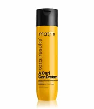 Matrix Total Results A Curl Can Dream Haarshampoo