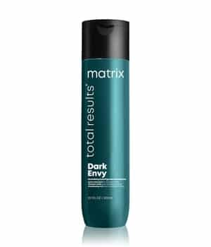 Matrix Total Results Dark Envy Haarshampoo