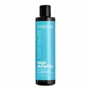 Matrix Total Results High Amplify Root Up Wash Haarshampoo