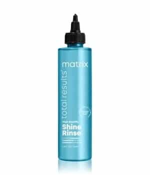 Matrix Total Results High Amplify Shine Rinse Conditioner