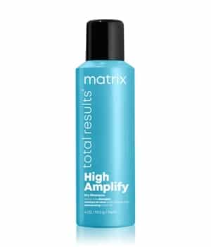 Matrix Total Results High Amplify Trockenshampoo