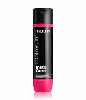 Matrix Total Results InstaCure Conditioner