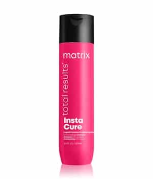 Matrix Total Results InstaCure Haarshampoo